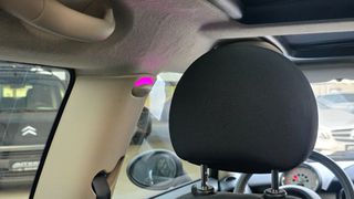 Mini ONE 2013 ONE PANORAMA  AMBIENT LIGHT-thumb-7