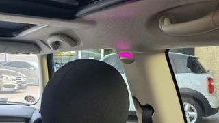 Mini ONE 2013 ONE PANORAMA  AMBIENT LIGHT-thumb-8