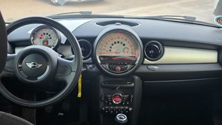 Mini ONE 2013 ONE PANORAMA  AMBIENT LIGHT-thumb-9