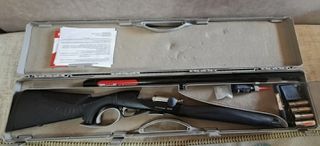 Benelli RAFFAELLO Be Diamond BE.S.T