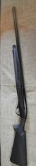 Benelli RAFFAELLO Be Diamond BE.S.T-thumb-2