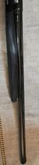 Benelli RAFFAELLO Be Diamond BE.S.T-thumb-3
