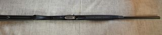 Benelli RAFFAELLO Be Diamond BE.S.T-thumb-4