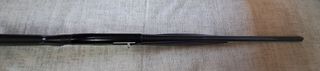 Benelli RAFFAELLO Be Diamond BE.S.T-thumb-5