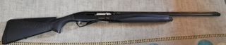 Benelli RAFFAELLO Be Diamond BE.S.T-thumb-6