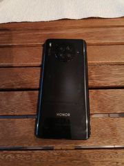 honor 50 lite