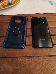 honor 50 lite-thumb-1
