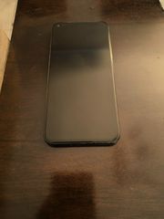 honor 50 lite-thumb-2