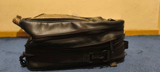 Bagster Tank Bag