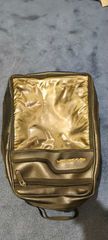Bagster Tank Bag-thumb-1