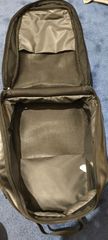 Bagster Tank Bag-thumb-2