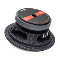 Ηχεία Αυτοκινήτου - DD Audio VO-M6.5b-S2 / Τεμάχιο-thumb-3