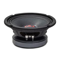 Ηχεία Αυτοκινήτου - DD Audio VO-M6.5b-S2 / Τεμάχιο-thumb-2