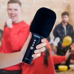 Ηχείο Bluetooth - Havit SK851BT-thumb-1