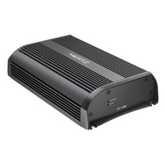 Ενισχυτής Marine - Hertz SPL Show SP 1.900