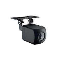 Αξεσουάρ Marine - HERTZ HM CAM W01