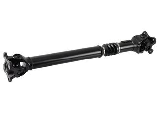 Κεντρικός Αξονας Εμπροσ Toyota HILUX (KUN26 1KDFTV) 37140-0K131 371400K131