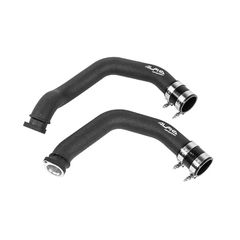 Alpha Competition BMW M3 F80 / M4 F8x / M2C S55 Alpha Competition Charge Pipes Kit Κιτ σωλήνων