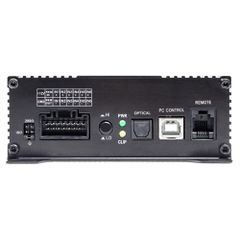 Επεξεργαστής Ήχου – DD Audio DSI-3R-thumb-2