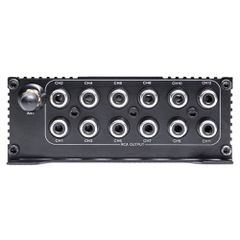 Επεξεργαστής Ήχου – DD Audio DSI-3R-thumb-3