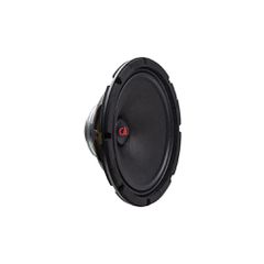 Ηχεία Αυτοκινήτου - DD Audio VO-MN308-S4 / Τεμάχιο