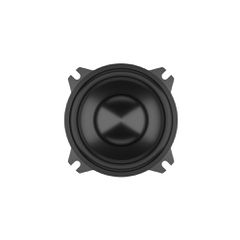 Ηχεία Αυτοκινήτου – Audison Prima AP 2 MV-thumb-1