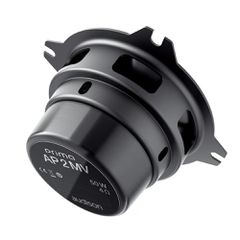 Ηχεία Αυτοκινήτου – Audison Prima AP 2 MV-thumb-4