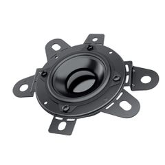 Ηχεία Αυτοκινήτου – Audison Prima AP 2 MV-thumb-3