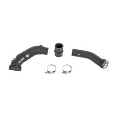 Κιτ σωλήνων BMW M2 / 135i / 235i / 335i / 435i N55 Alpha Competition Charge Pipe Κιτ σωλήνων
