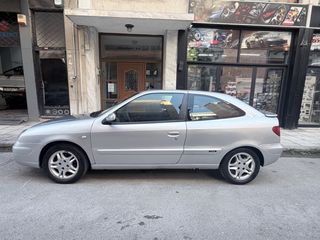 Citroen Xsara 2004 Vts-thumb-1