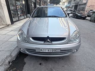 Citroen Xsara 2004 Vts-thumb-3