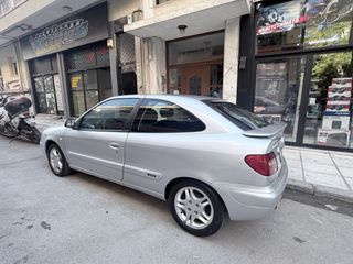 Citroen Xsara 2004 Vts-thumb-7