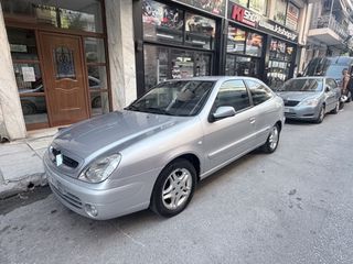 Citroen Xsara 2004 Vts-thumb-9