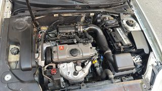 Citroen Xsara 2004 Vts-thumb-19