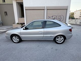 Citroen Xsara 2004 Vts-thumb-3