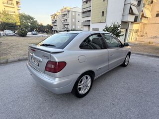 Citroen Xsara 2004 Vts-thumb-6