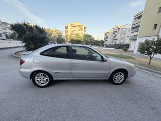 Citroen Xsara 2004 Vts-thumb-7