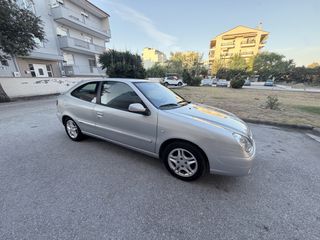 Citroen Xsara 2004 Vts-thumb-8