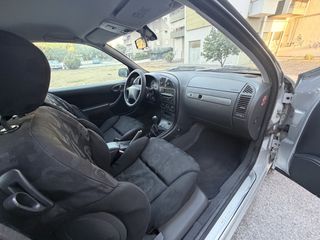 Citroen Xsara 2004 Vts-thumb-9
