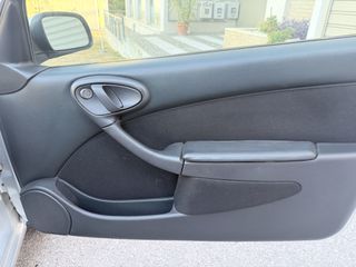 Citroen Xsara 2004 Vts-thumb-10