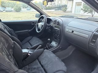 Citroen Xsara 2004 Vts-thumb-12