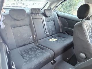 Citroen Xsara 2004 Vts-thumb-13