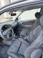 Citroen Xsara 2004 Vts-thumb-14