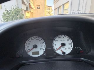 Citroen Xsara 2004 Vts-thumb-15