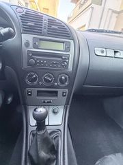 Citroen Xsara 2004 Vts-thumb-16