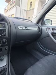 Citroen Xsara 2004 Vts-thumb-17