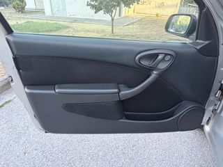 Citroen Xsara 2004 Vts-thumb-18