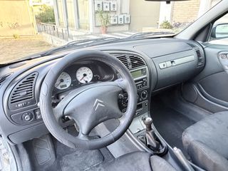 Citroen Xsara 2004 Vts-thumb-11