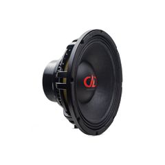 Ηχεία Αυτοκινήτου - DD AUDIO - VO-MWN710-S2