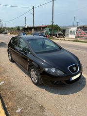 Seat Leon 2007 1.4 90hp